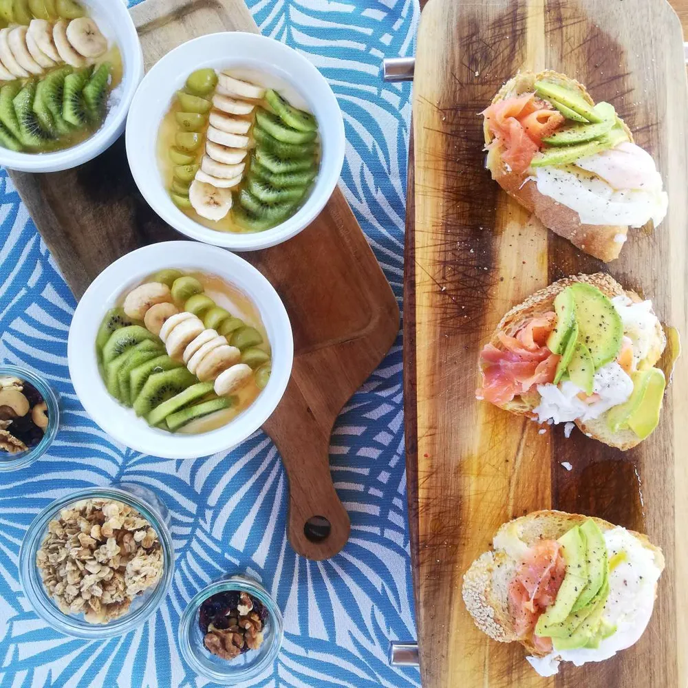 menu-4