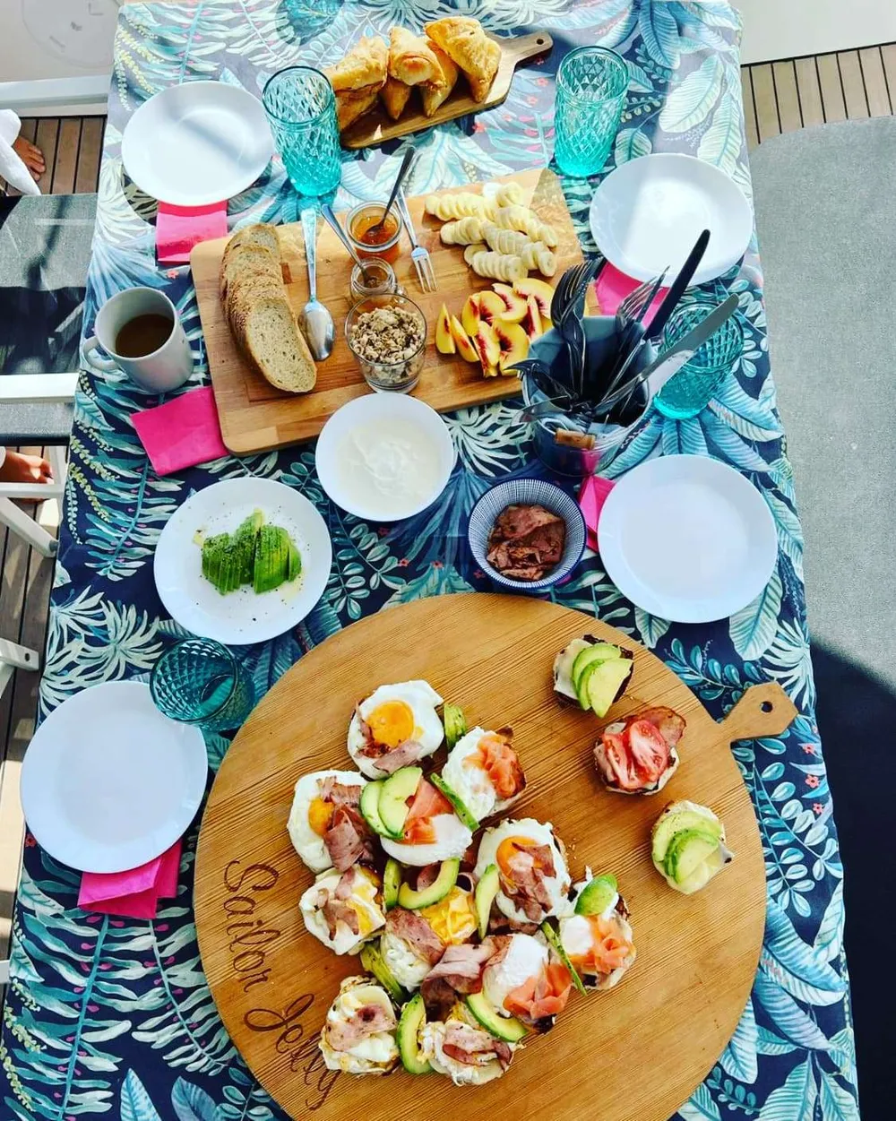 menu-6