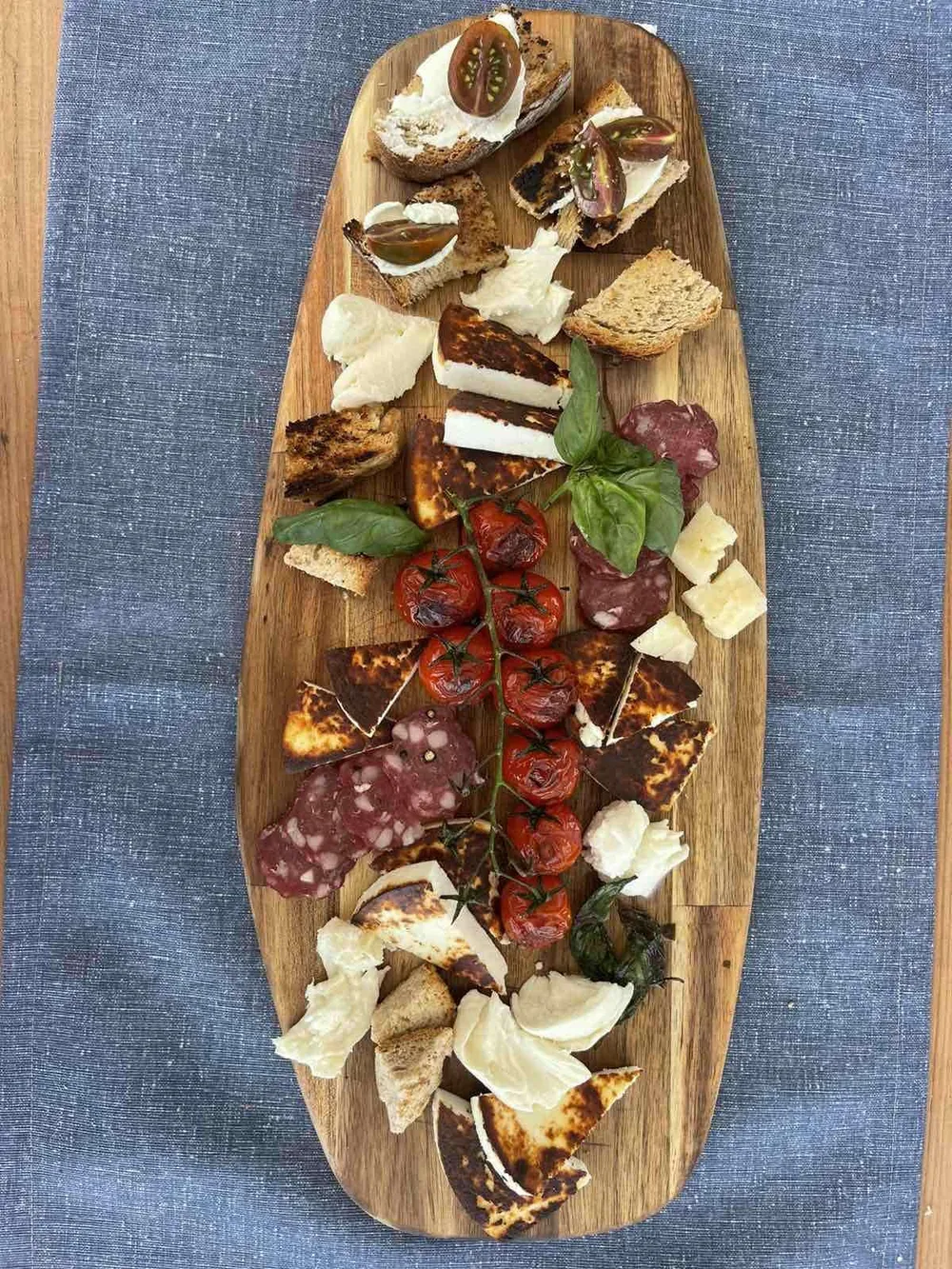 menu-1