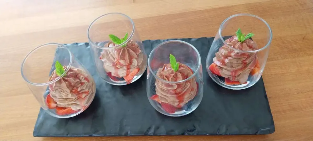 menu-4