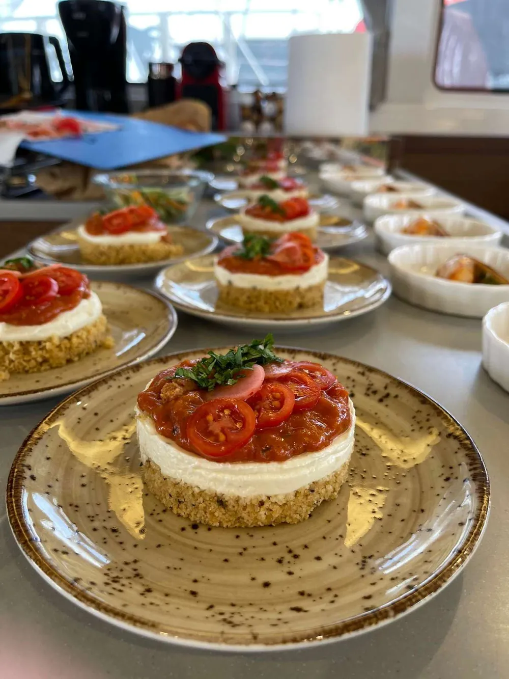 menu-1