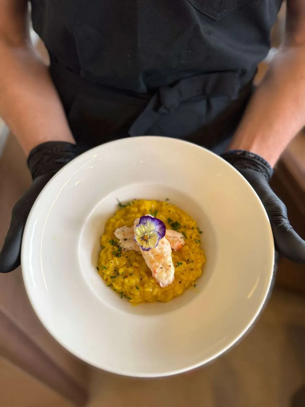 menu-7