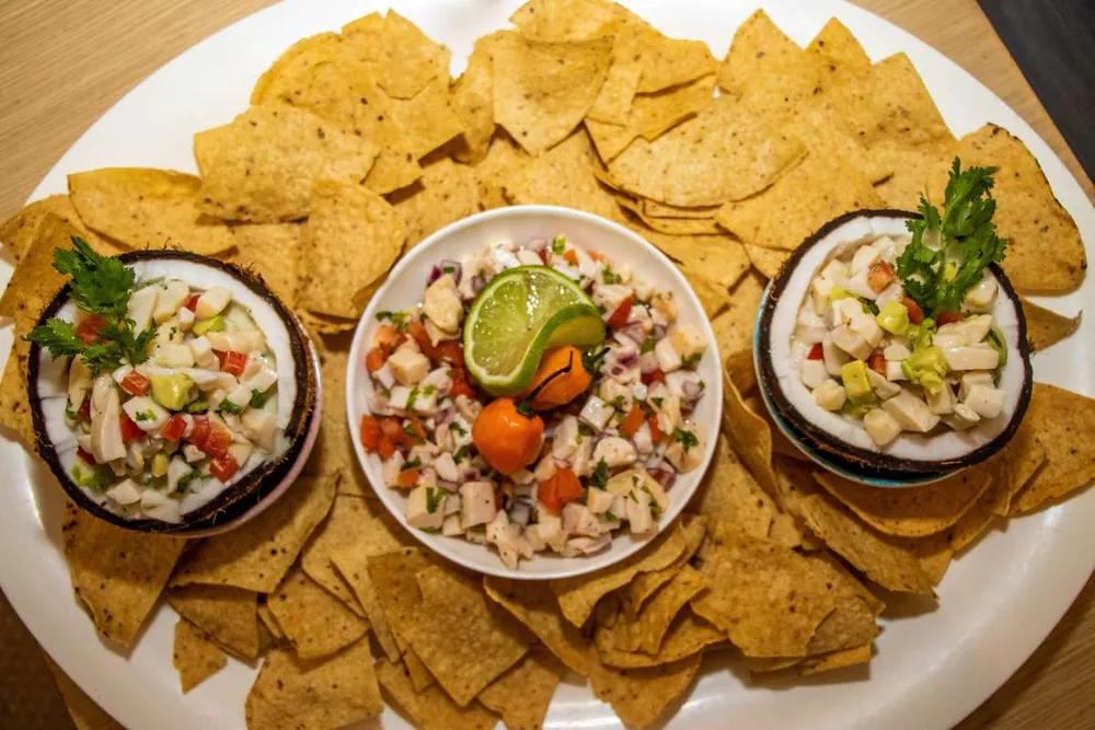 menu-1