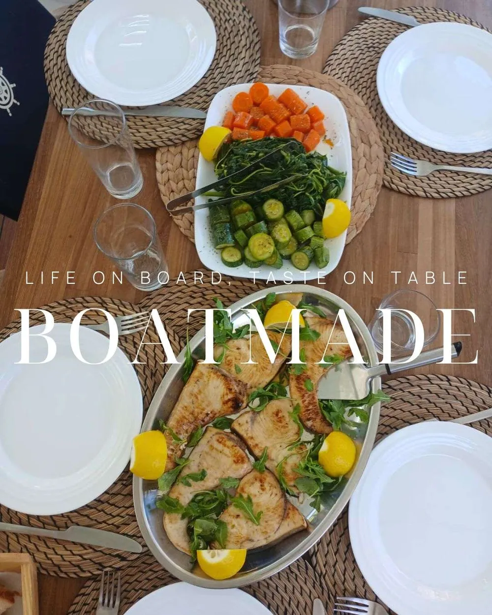 menu-1