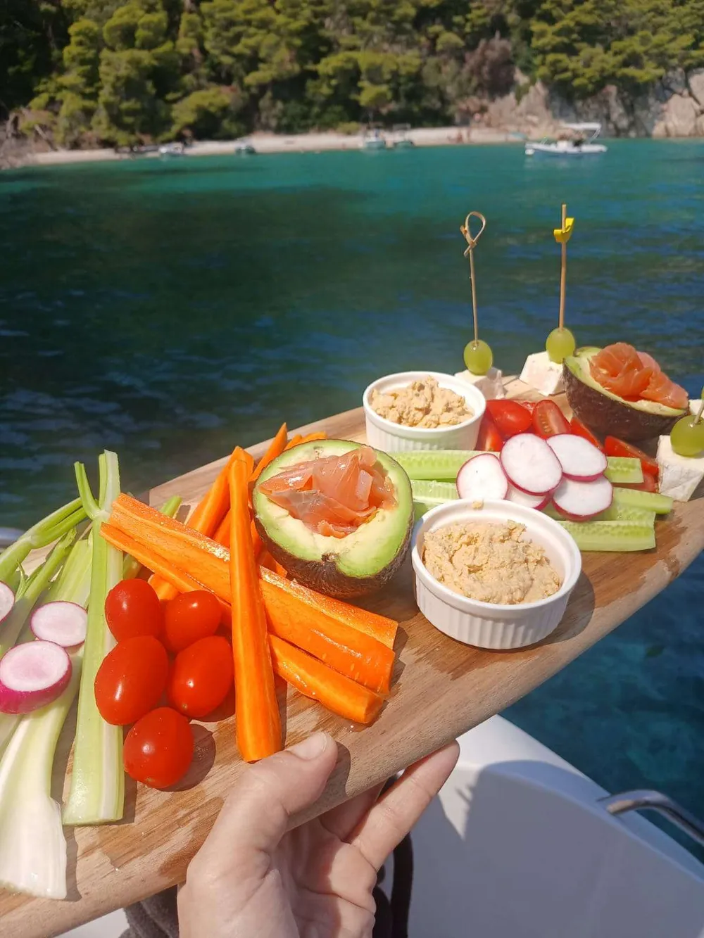 menu-8
