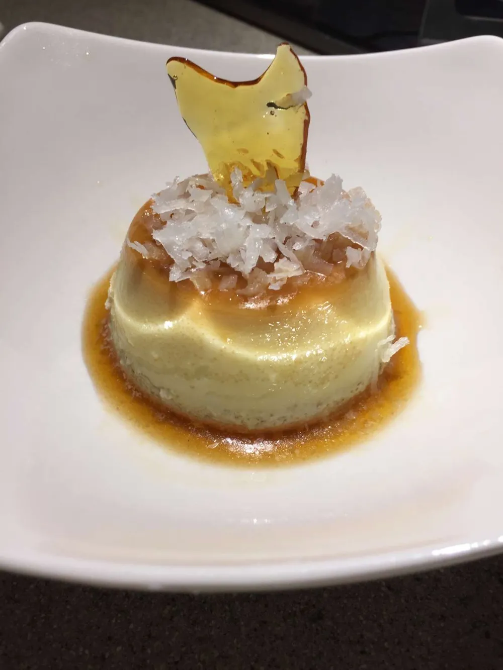 menu-1