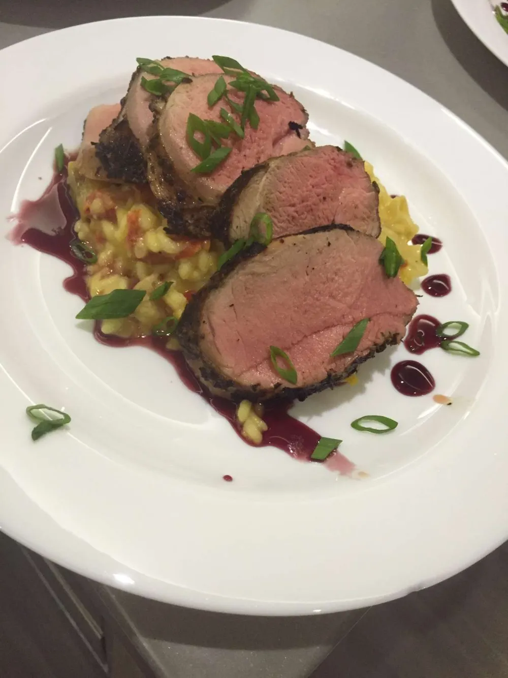 menu-6