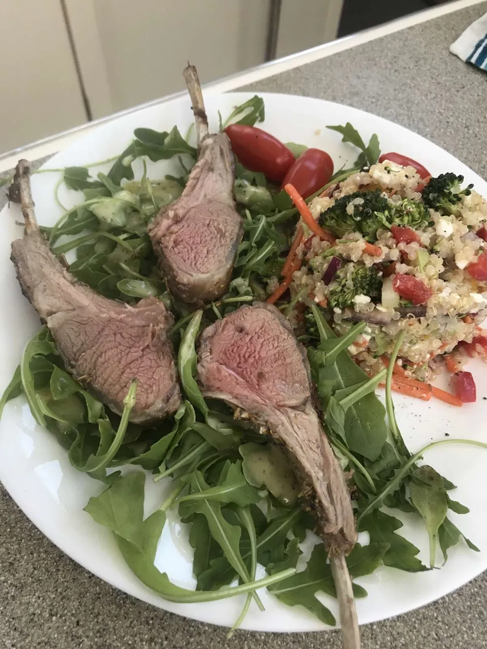 menu-7