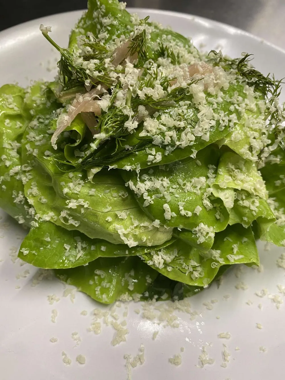 menu-8