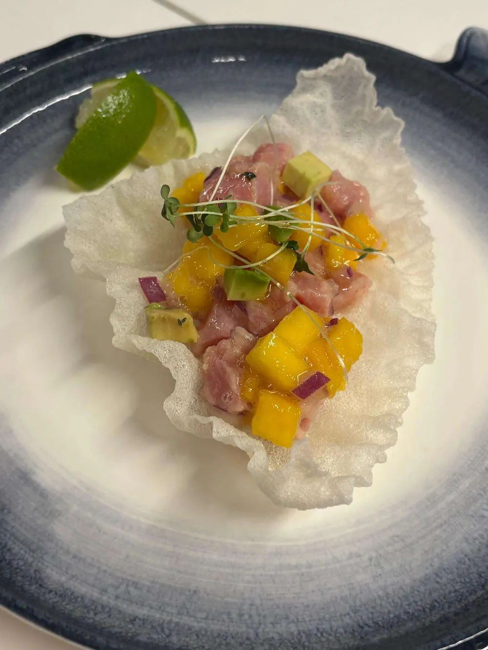 menu-4