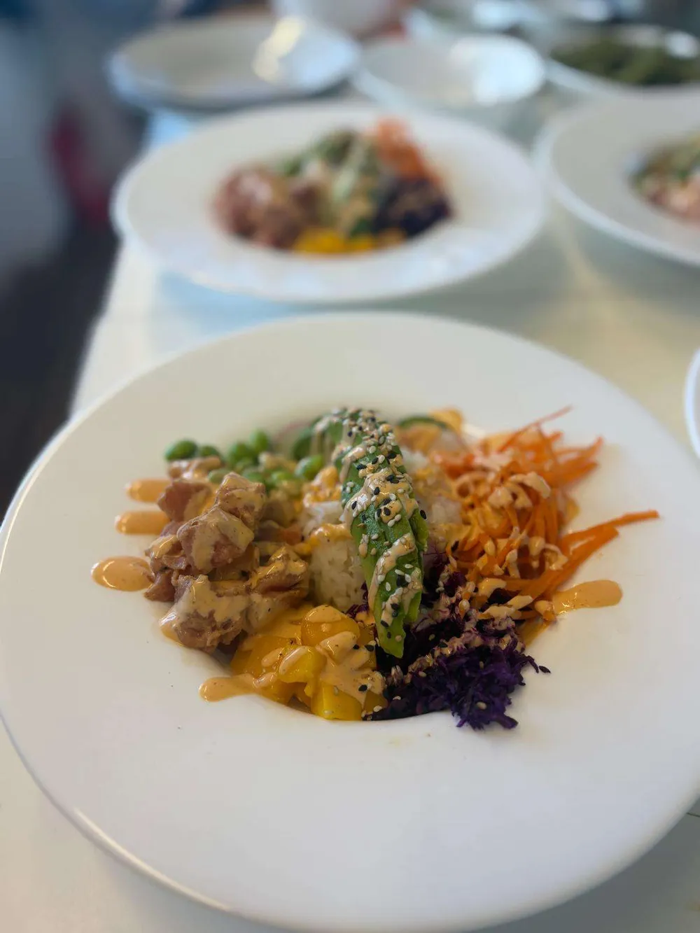 menu-3