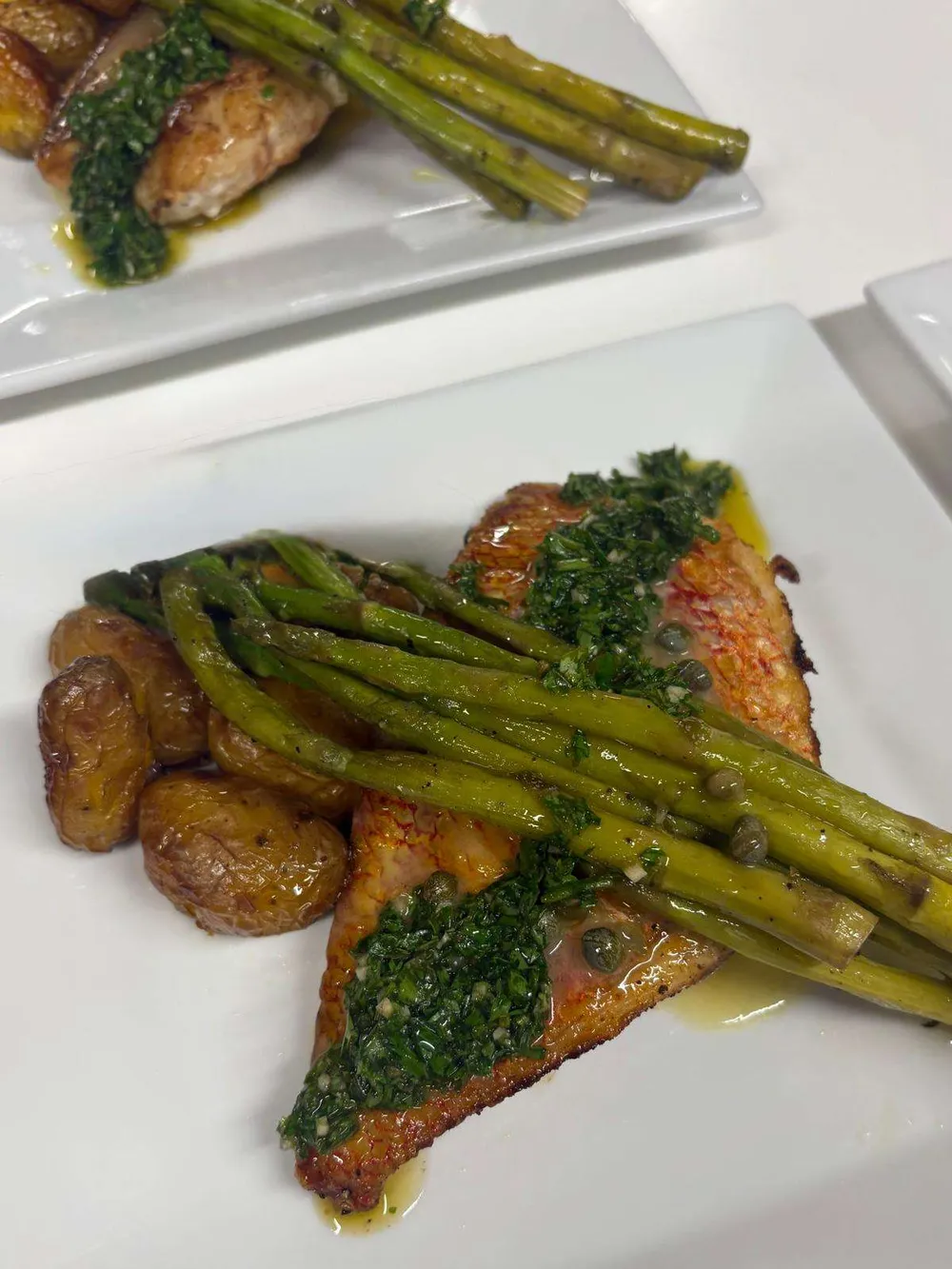 menu-6