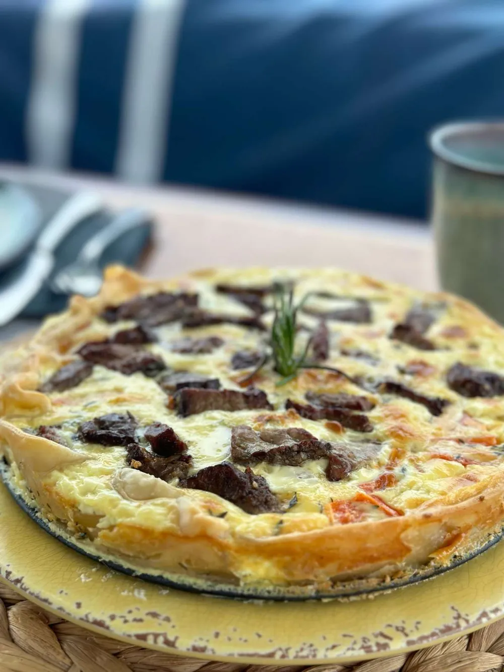 menu-2