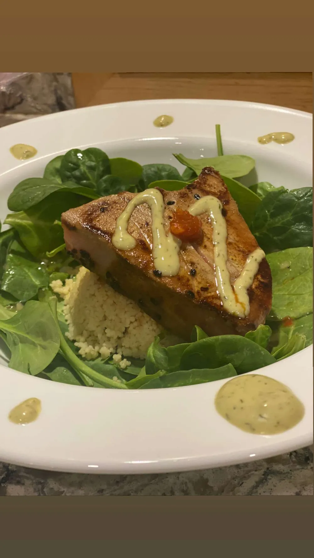 menu-4