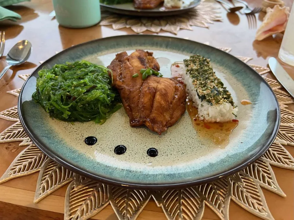 menu-5