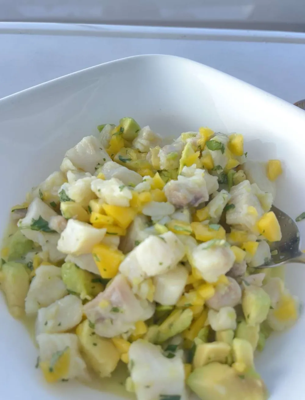 menu-7