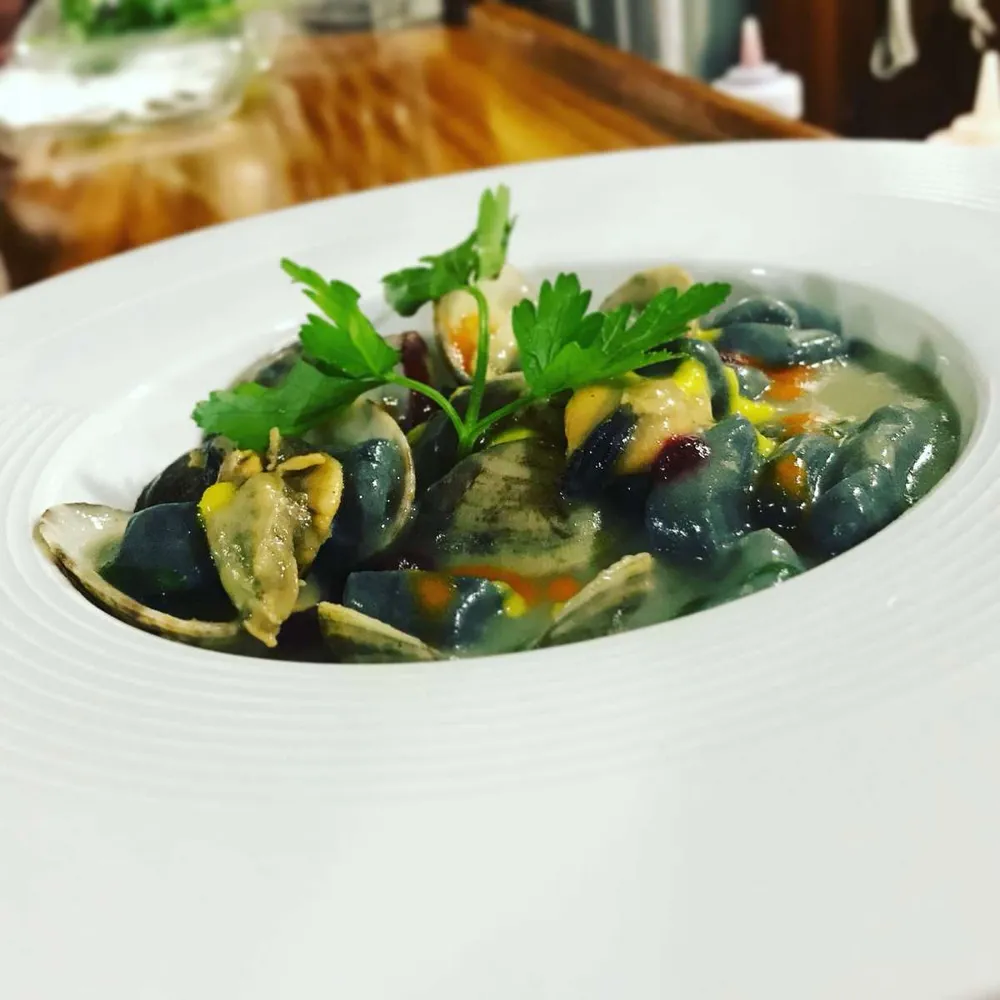 menu-2