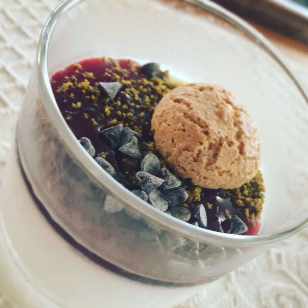 menu-4