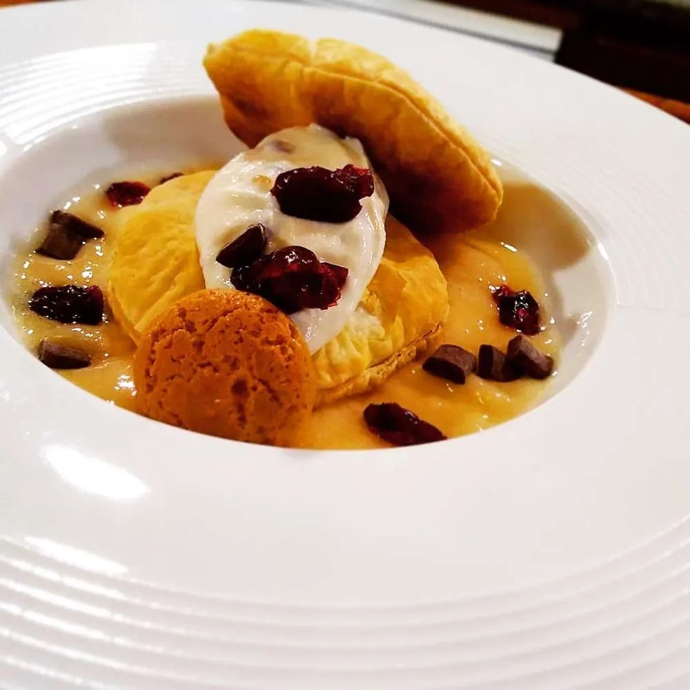 menu-5