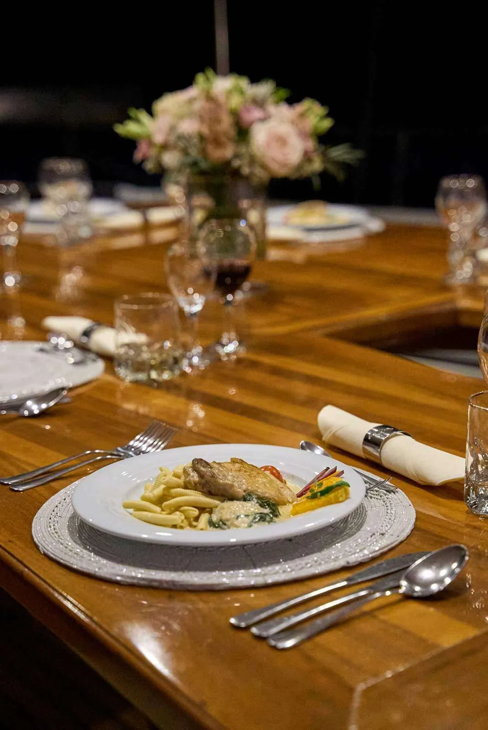 menu-4