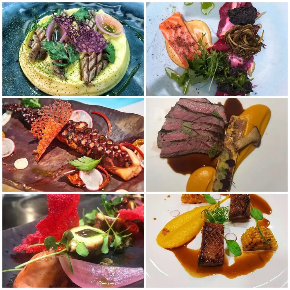 menu-1