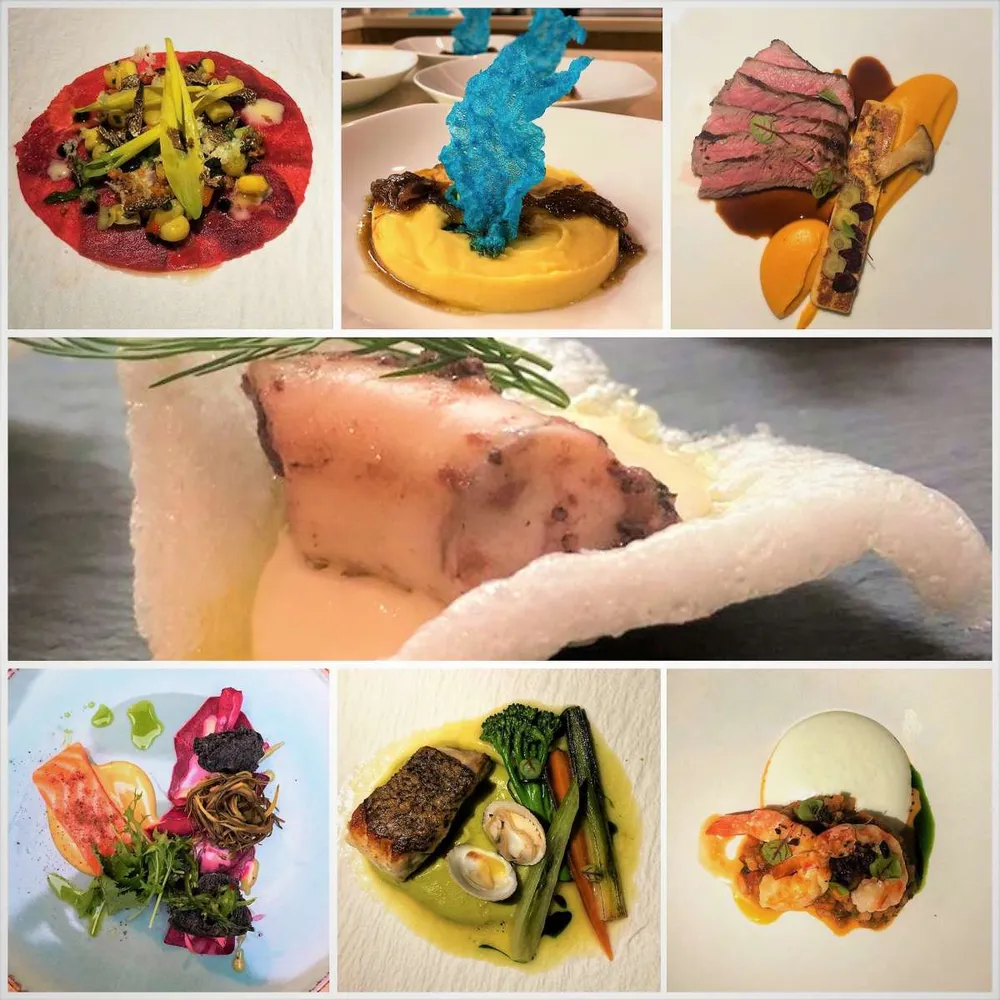 menu-2