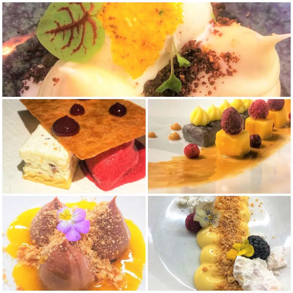 menu-3