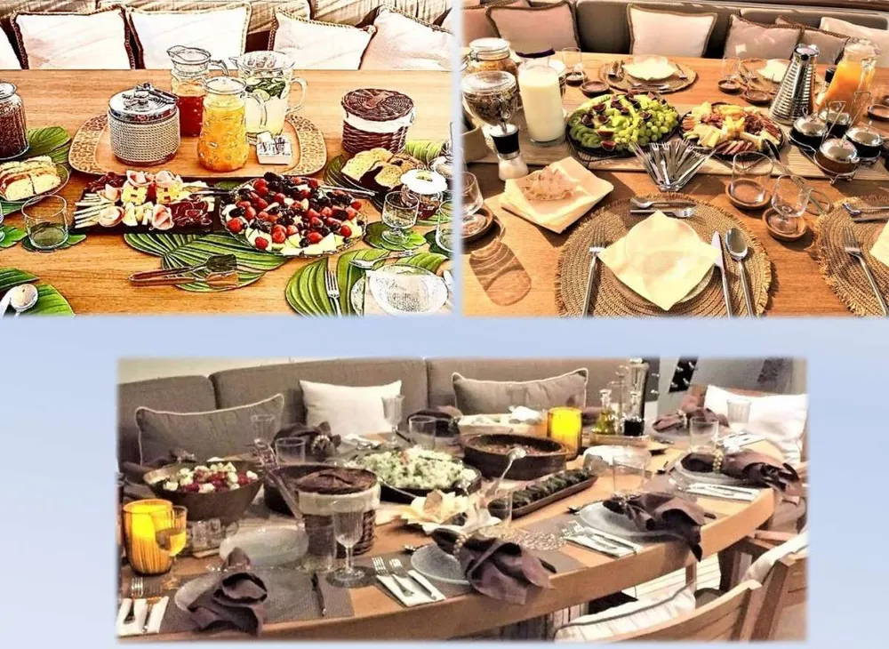 menu-7