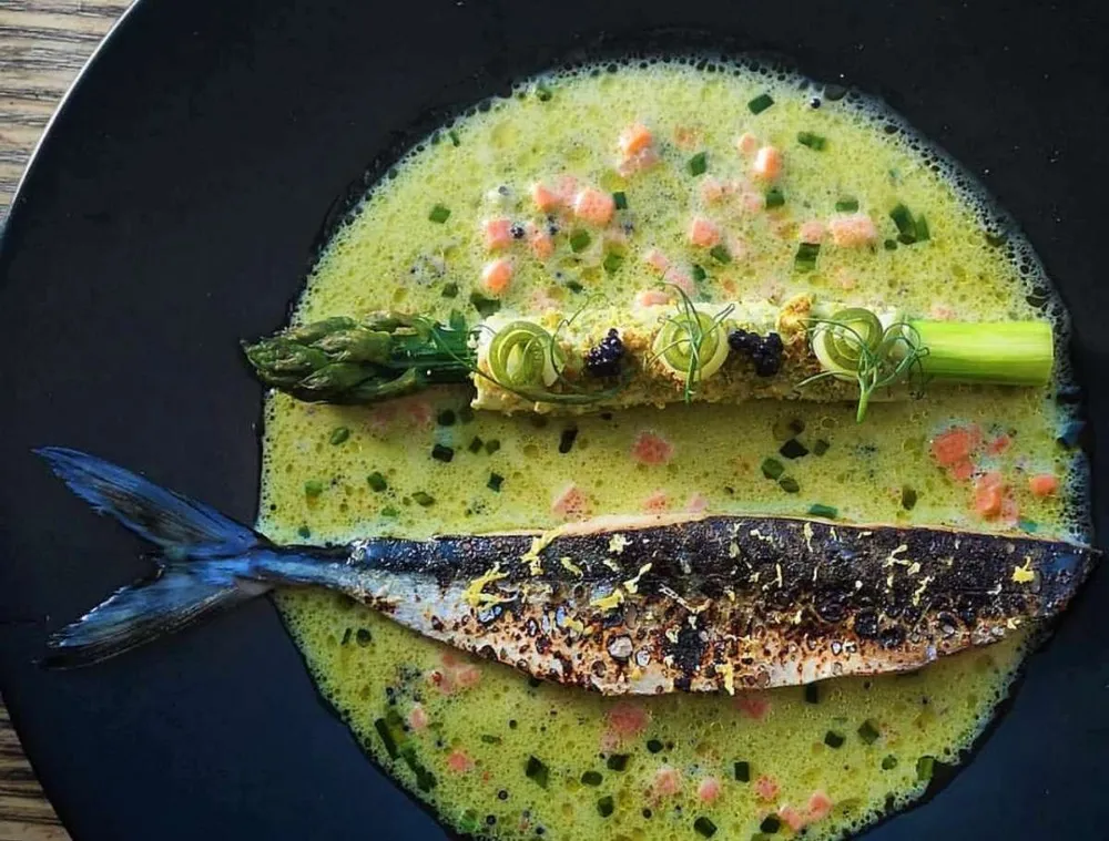 menu-6