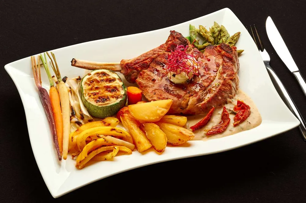 menu-1