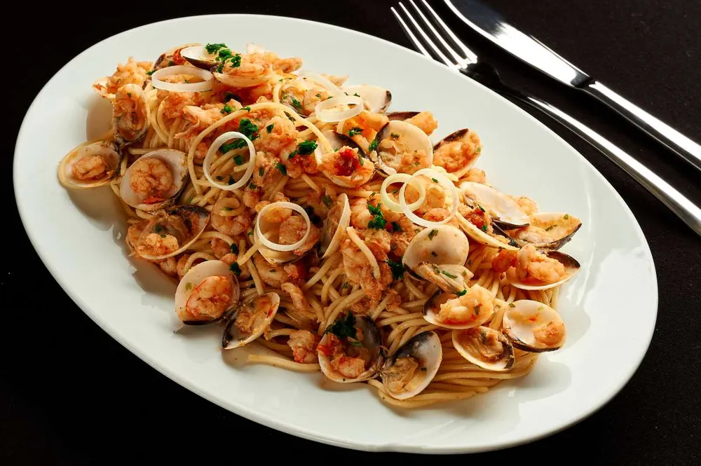 menu-5