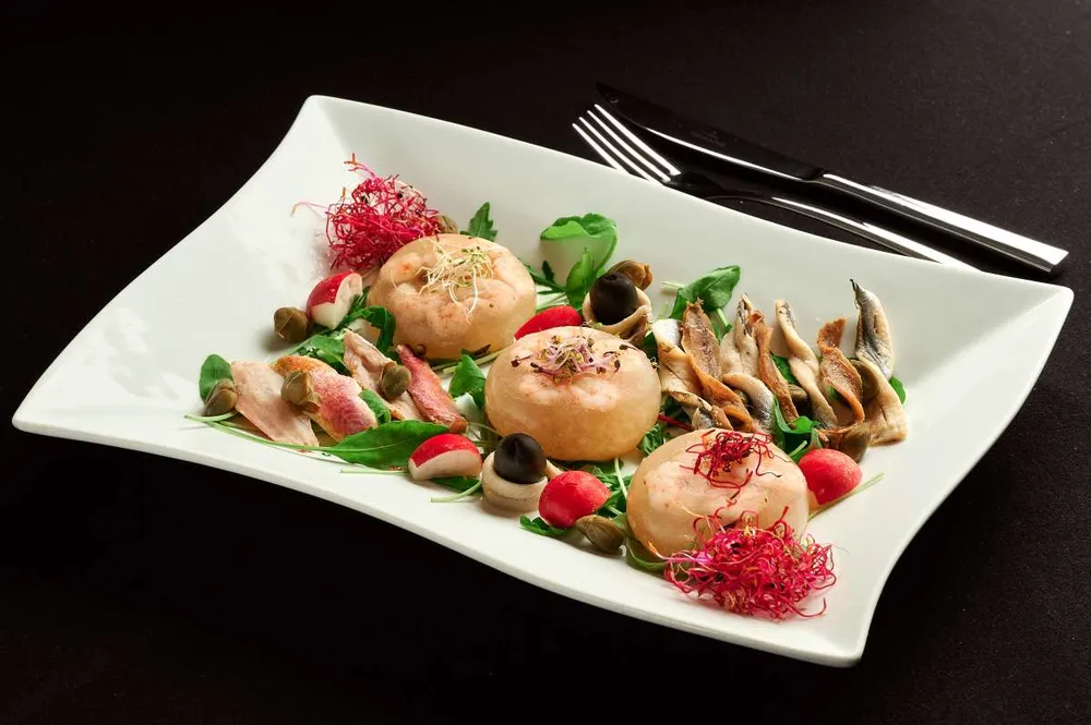 menu-4
