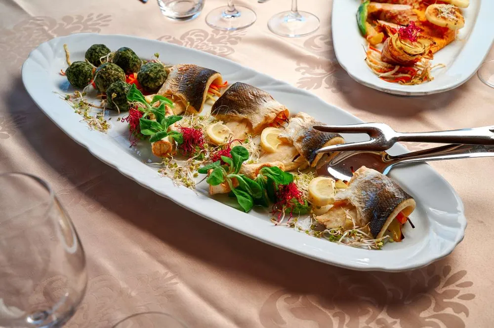 menu-7