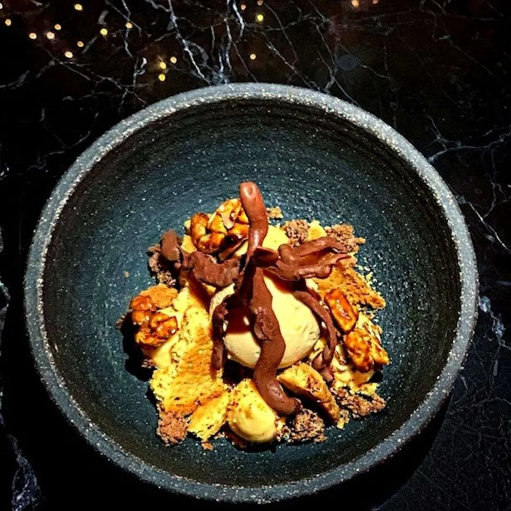 menu-3