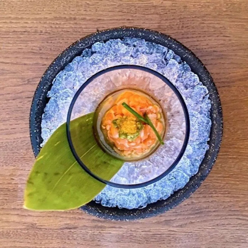 menu-5