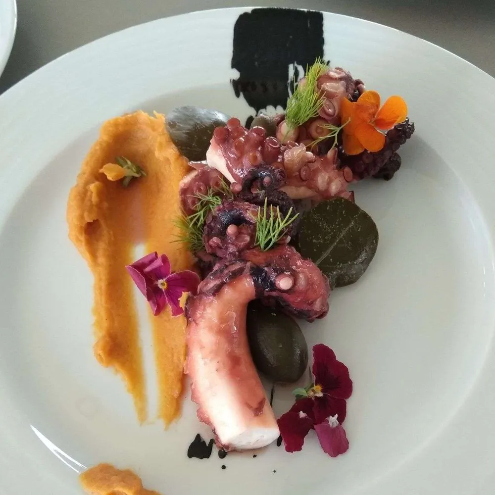menu-8