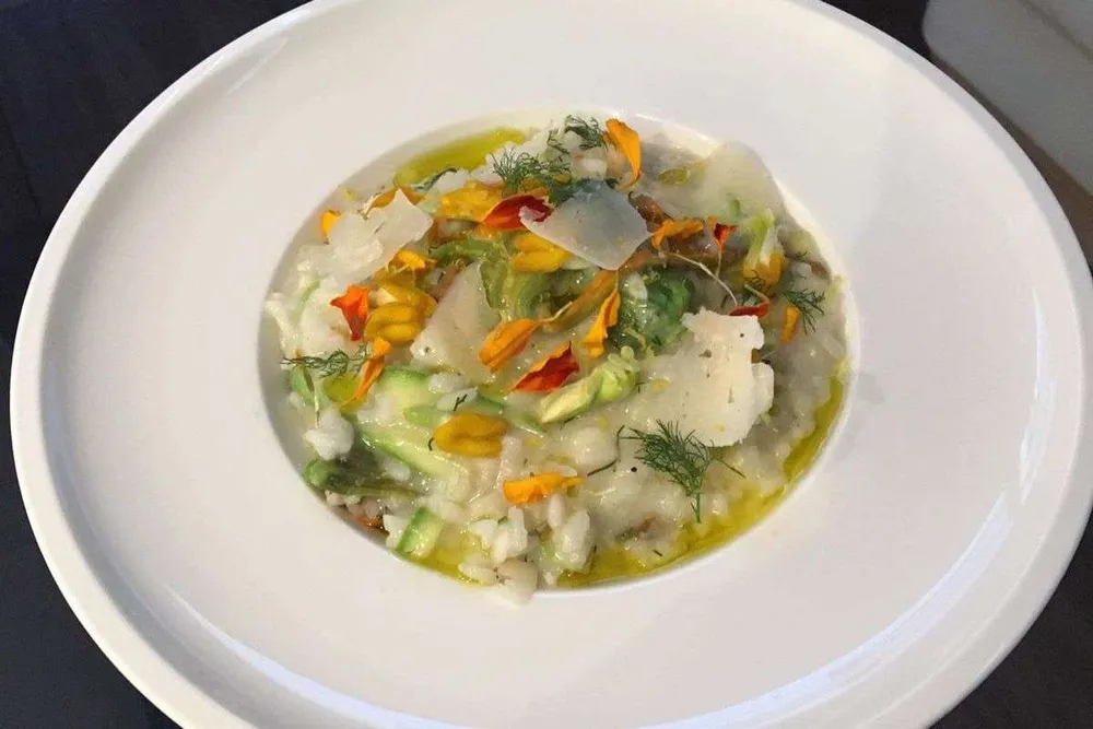 menu-3