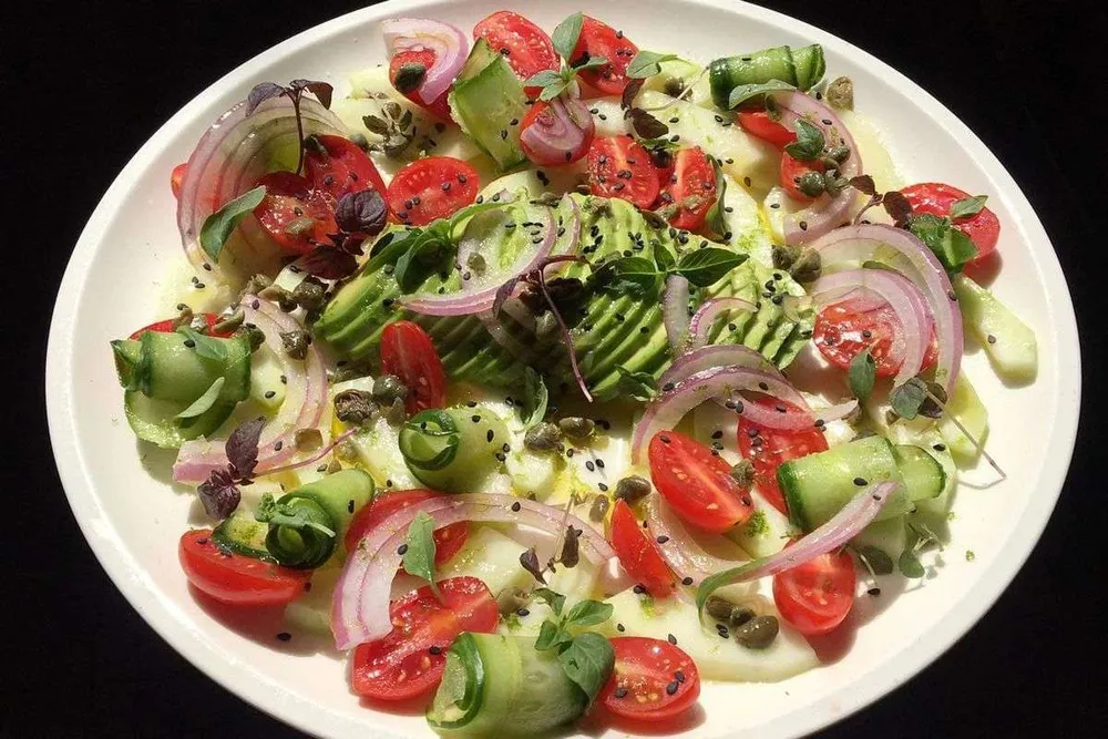 menu-4