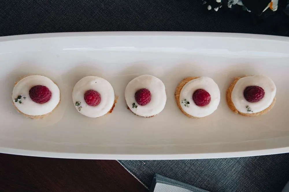menu-6