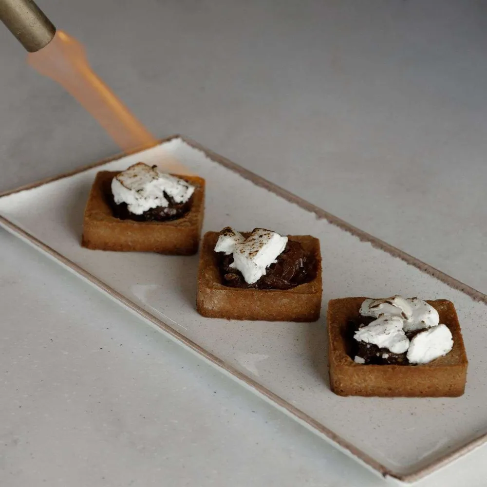 menu-5