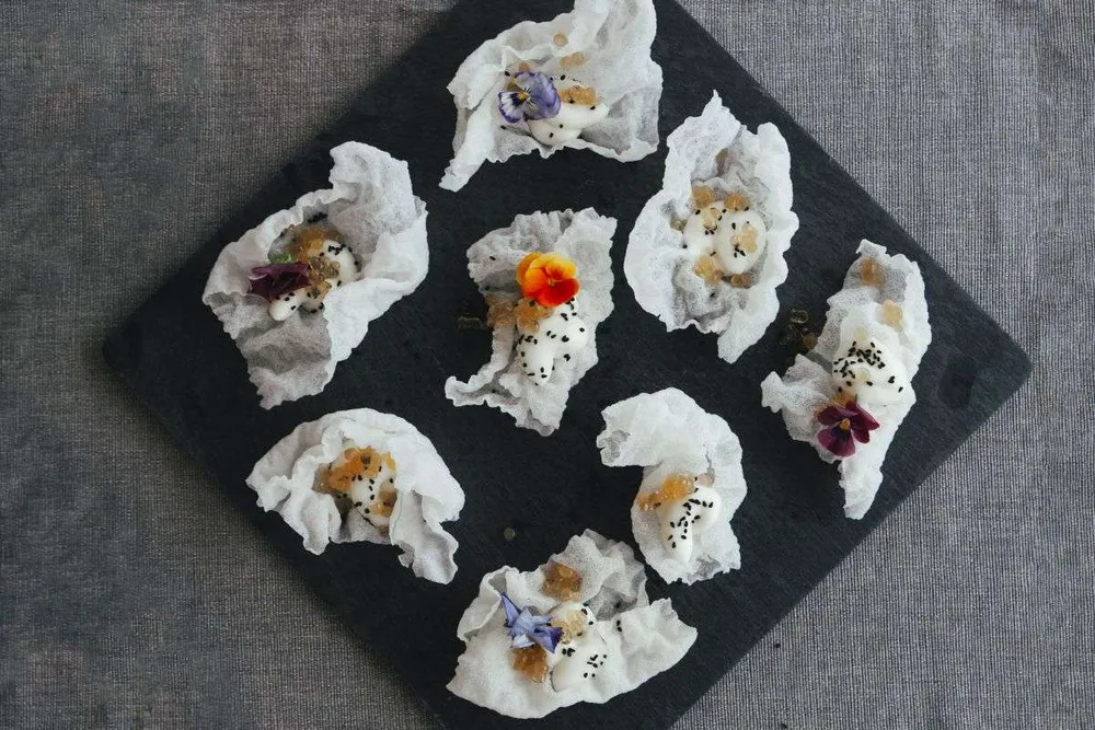 menu-8