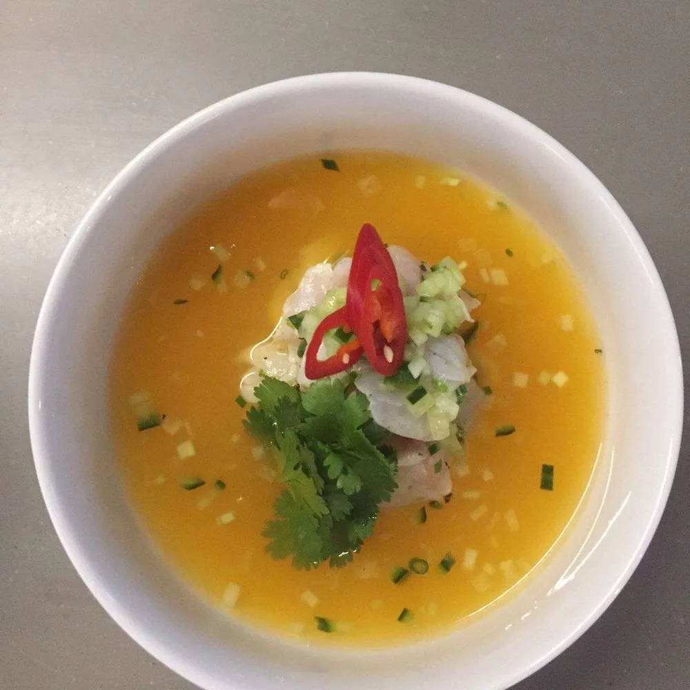 menu-1