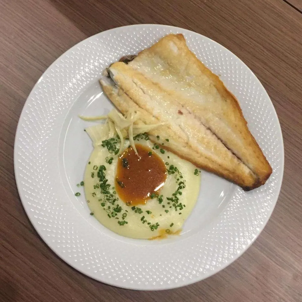 menu-2