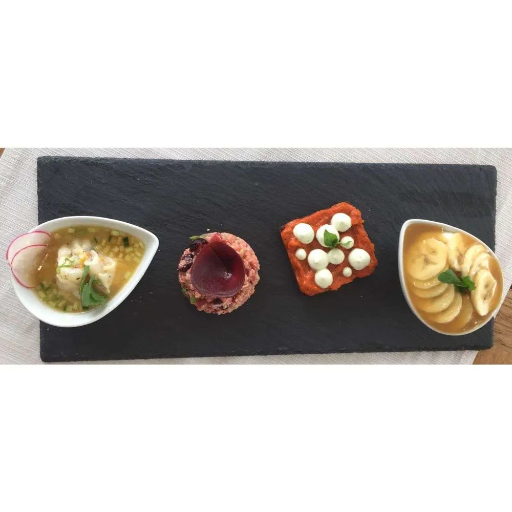 menu-3
