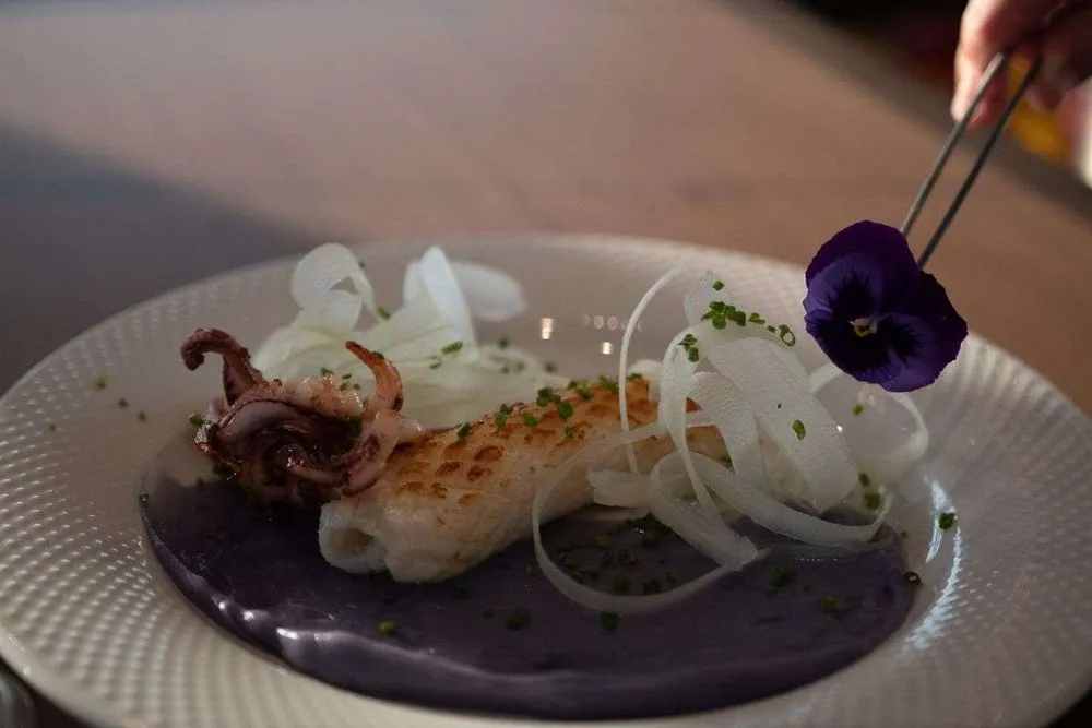 menu-5