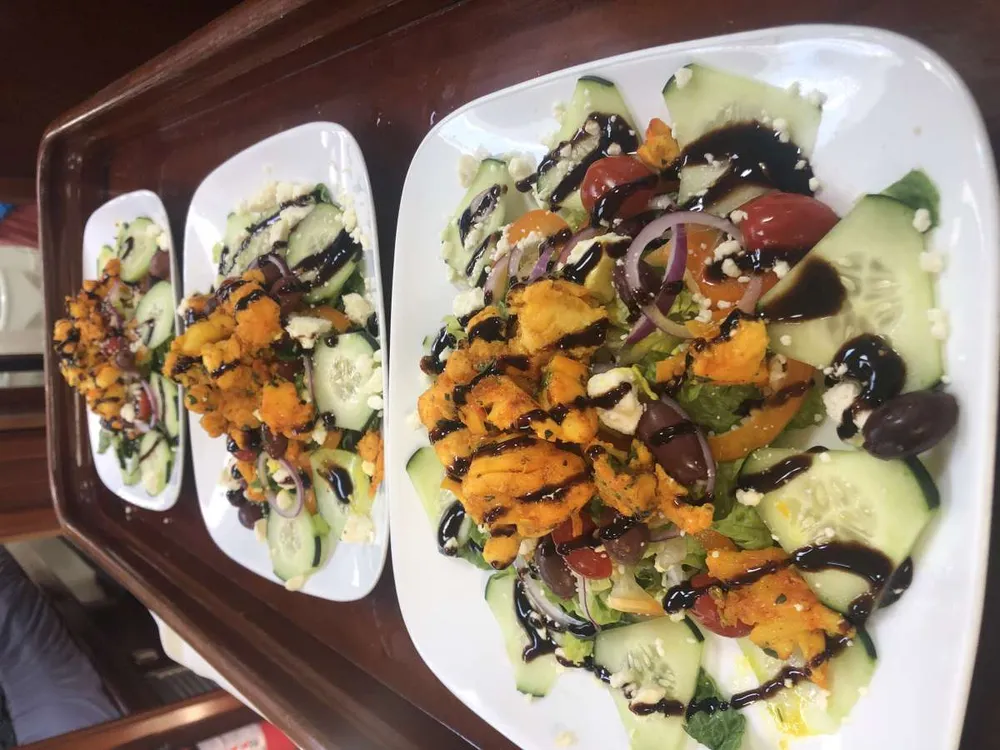 menu-2