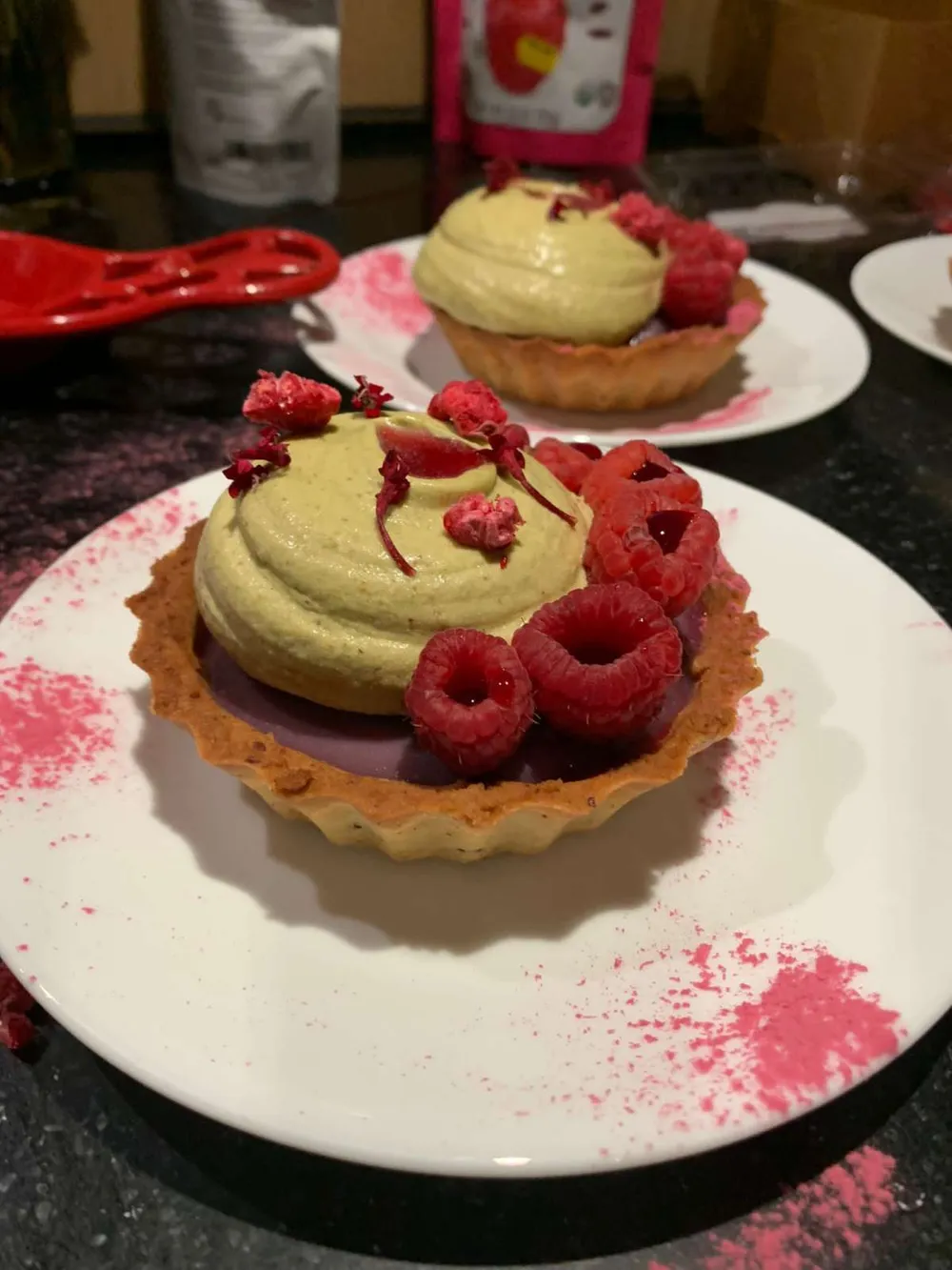 menu-4