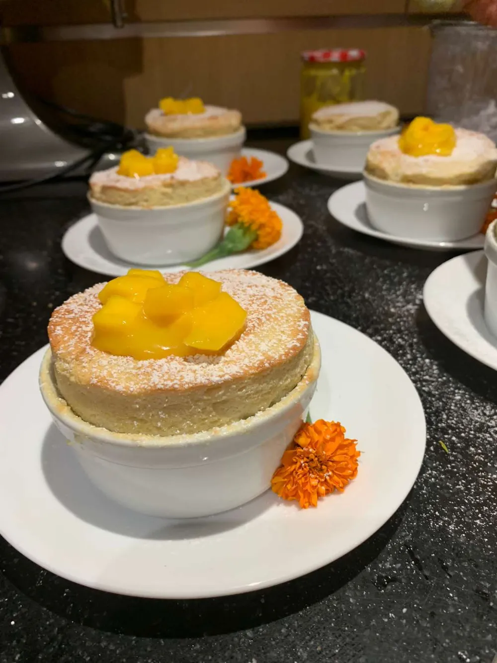 menu-5