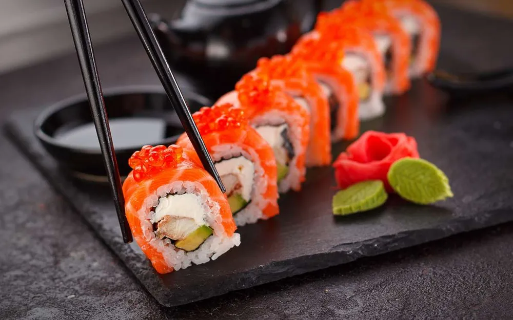 menu-1