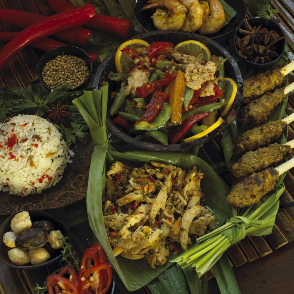 menu-3